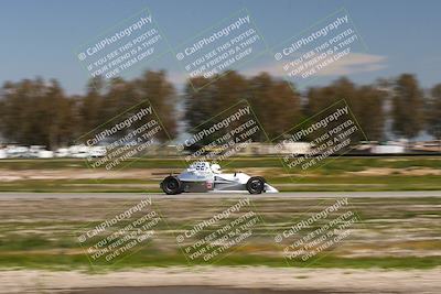 media/Mar-17-2024-CalClub SCCA (Sun) [[2f3b858f88]]/Group 4/Race/